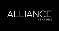 Alliance Venture